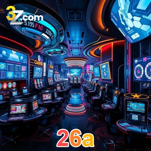 26a