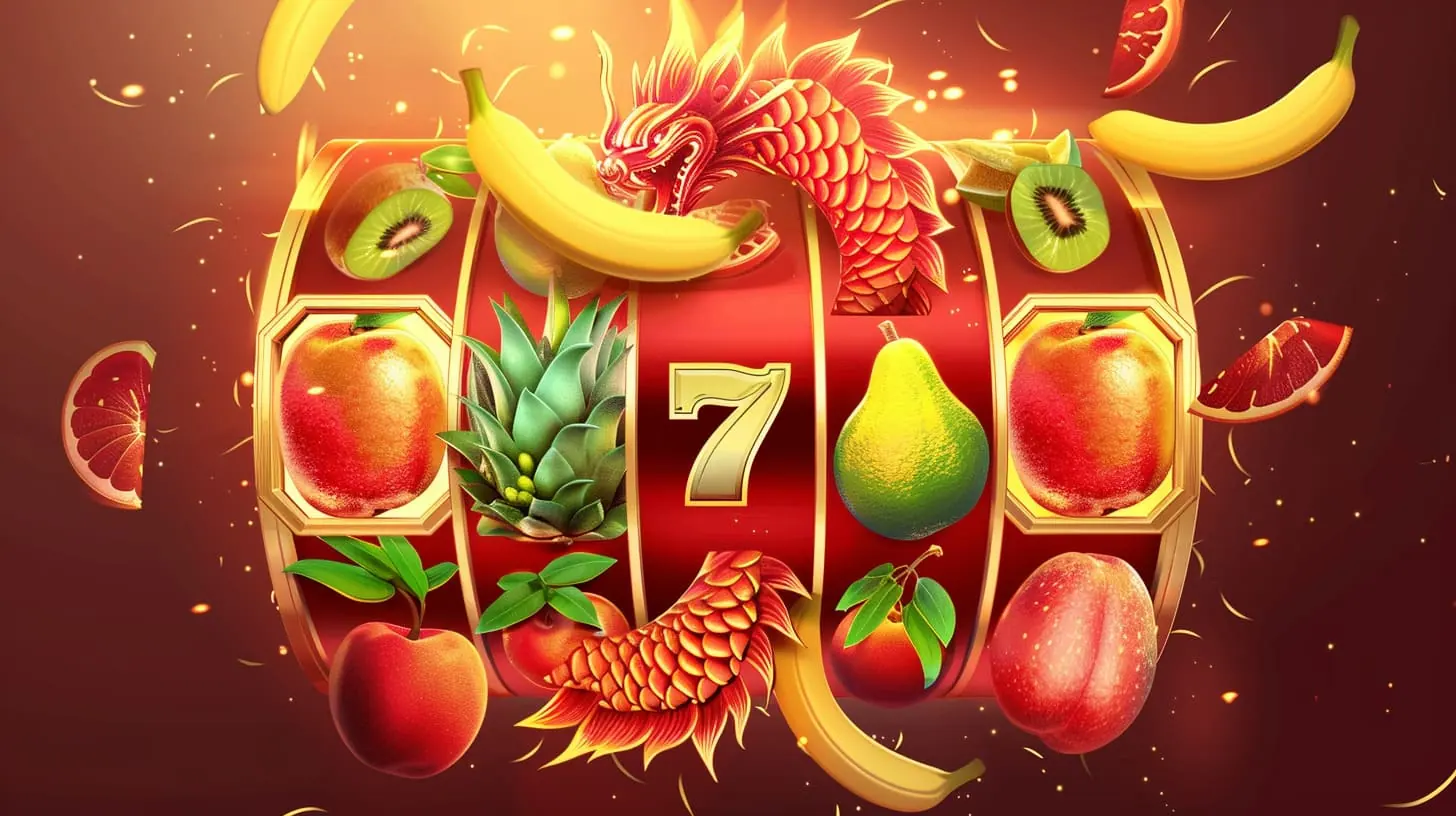 26a