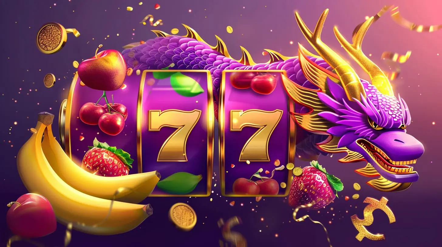 26a
