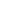 26a icon