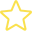26a icon