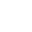 26a icon
