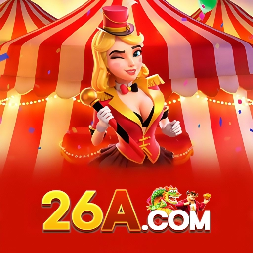 26a logo