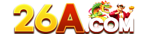 26a