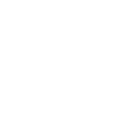 26a icon