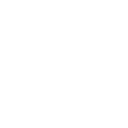 26a icon