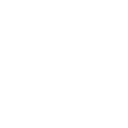 26a icon