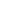 26a icon